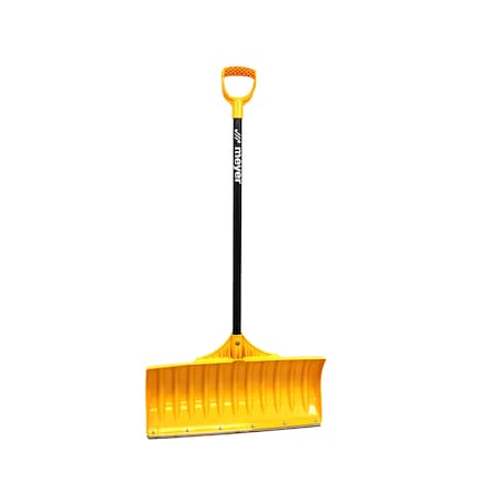 Meyer Contractor Shovel 26in, PK10 92226